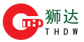 ͨ_ýw